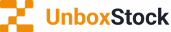 Unbox Store