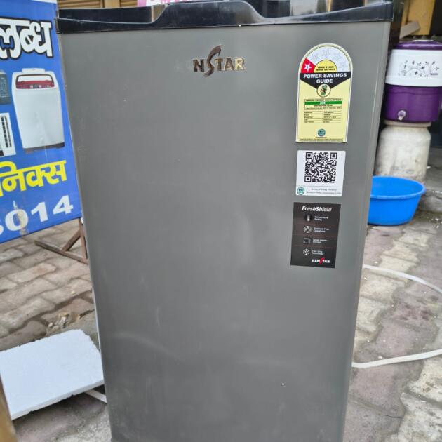 Kenstar kd 121 ptpl-ceh 185 ltr refrigerator