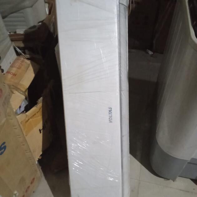 Voltas Split ac 1.5 ton