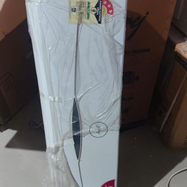 Godrej 1.5 ton 3 star split ac